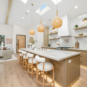 Kitchen_2 ipsum dolor sit