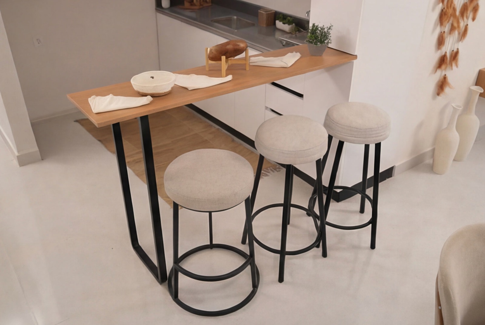 Kitchen Set I - Image 4