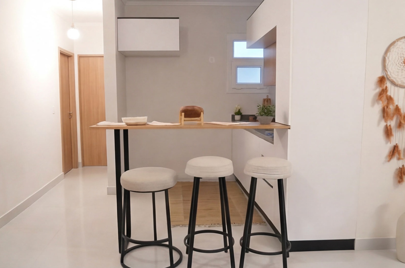 Kitchen Set I - Image 3