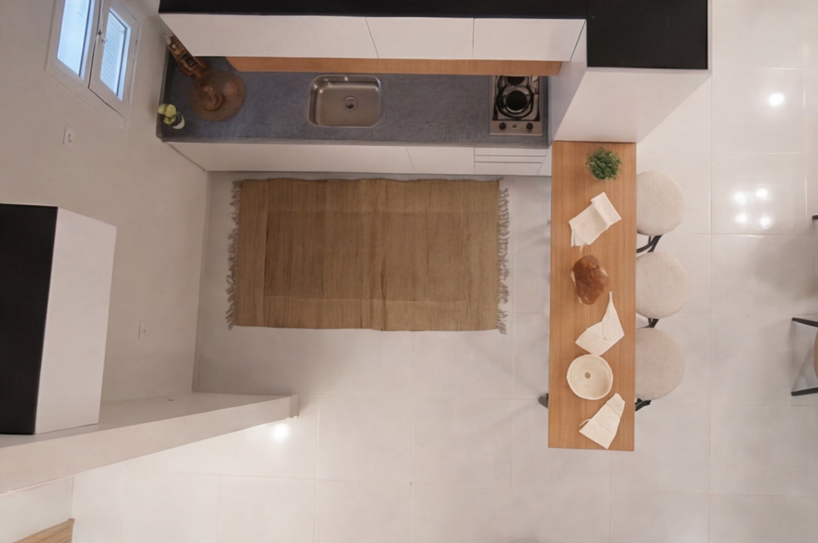 Kitchen Set I - Image 2