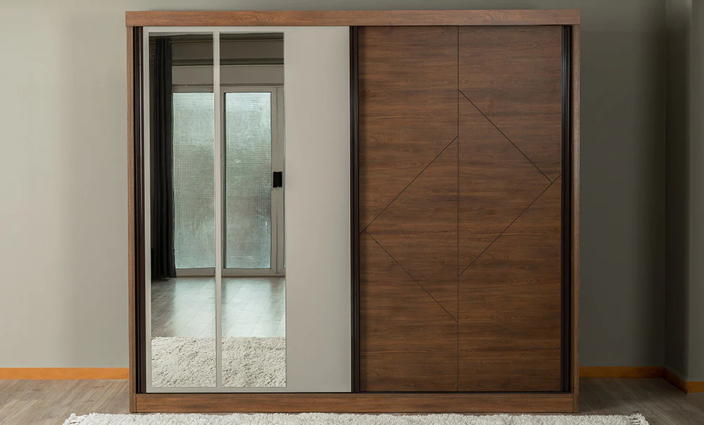 Bedroom ipsum dolor - Image 2