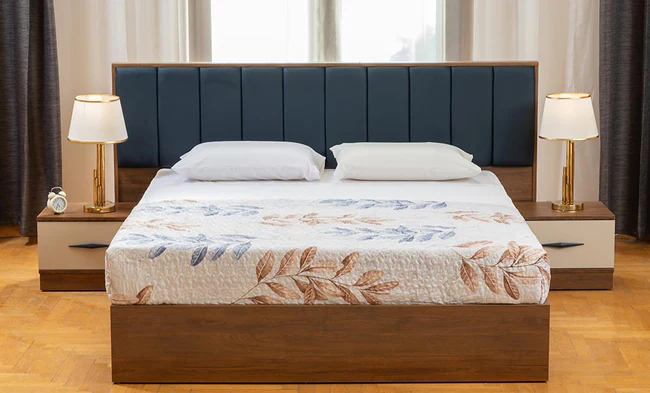 Bedroom ipsum dolor - Image 3