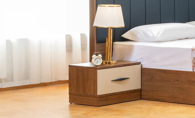 Bedroom ipsum dolor - Image 4