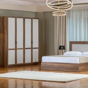 غرفه النوم_2 لوريم ايبسوم دولار