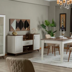 Dinning_2 ipsum dolor