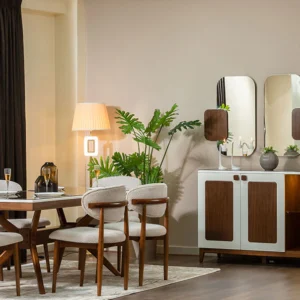 Dinning ipsum dolor sit amet,