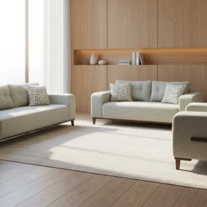 Living_2 ipsum dolor