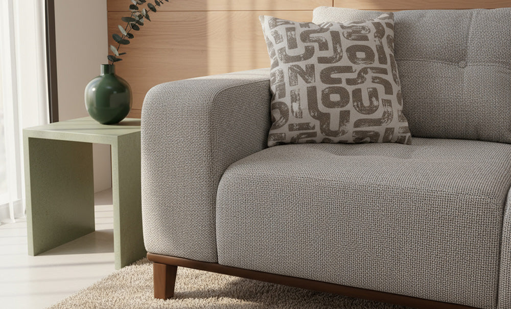 Living_2 ipsum dolor - Image 4