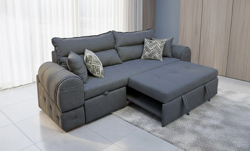 Living ipsum dolor - Image 3