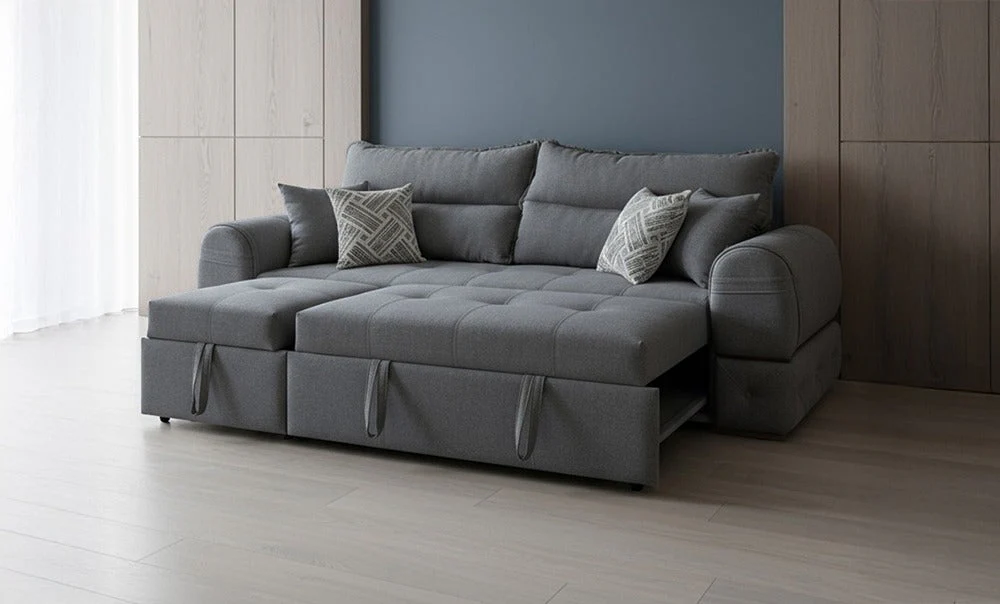 Living ipsum dolor - Image 4