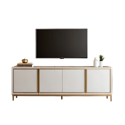 TV Units