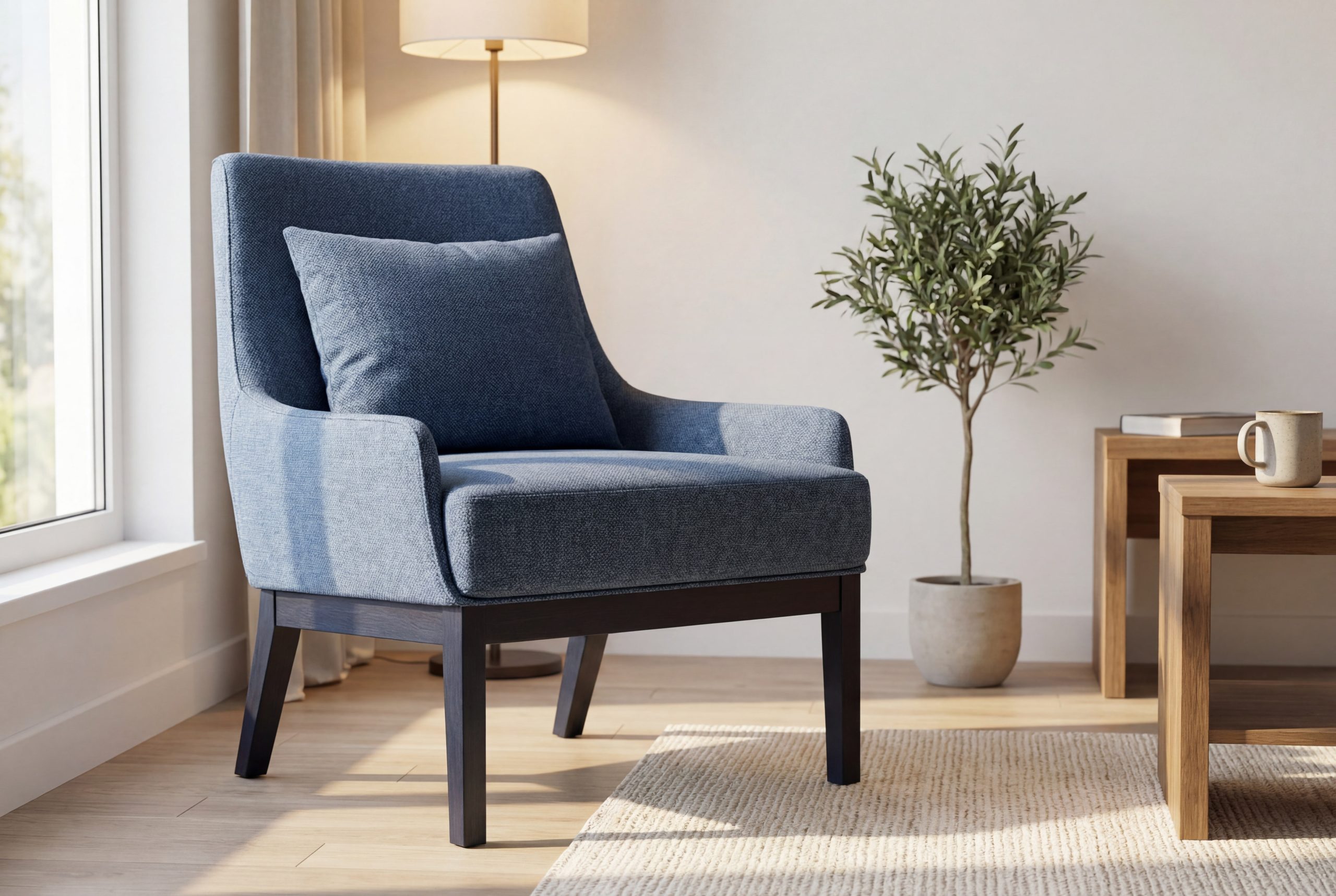 Living_2 ipsum dolor - Image 2