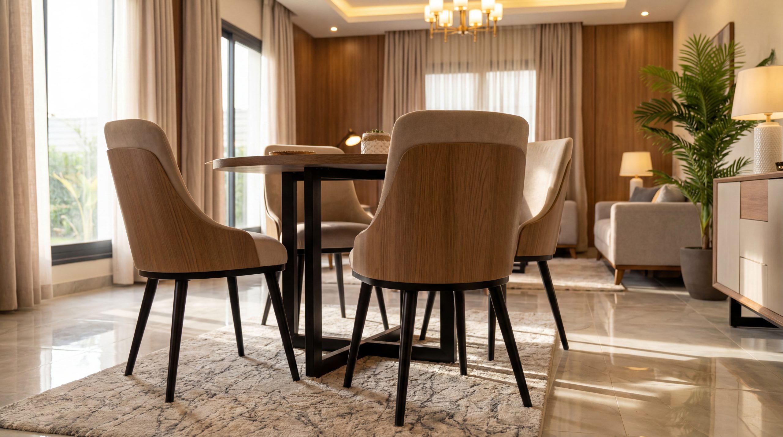 Dinning ipsum dolor sit amet, - Image 2