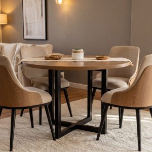 Dinning ipsum dolor sit amet,