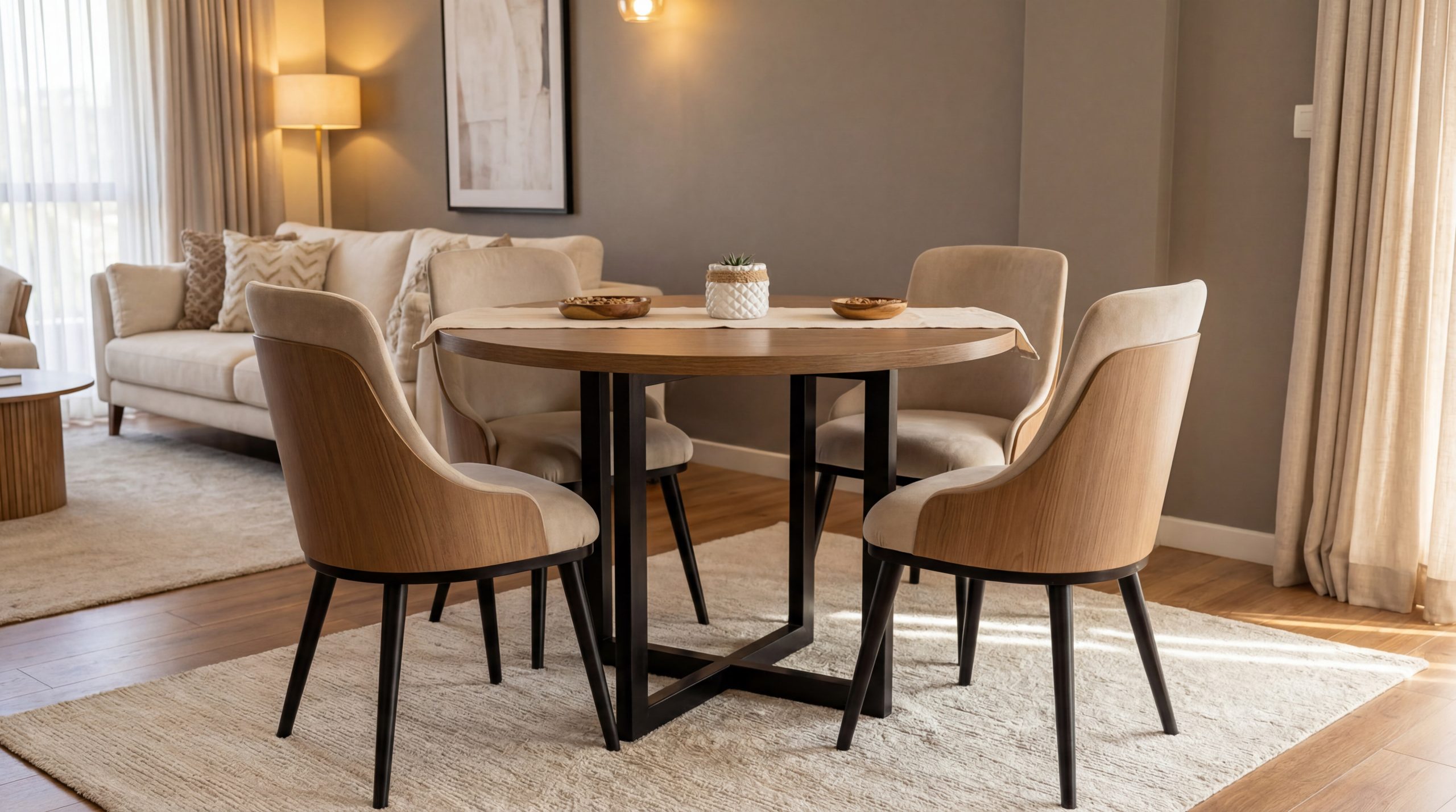 Dinning ipsum dolor sit amet,