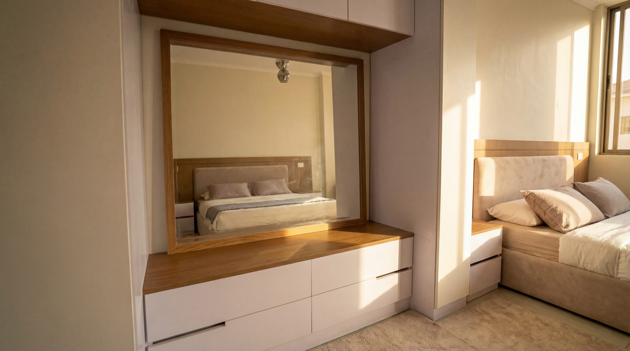 Bedroom ipsum dolor - Image 3