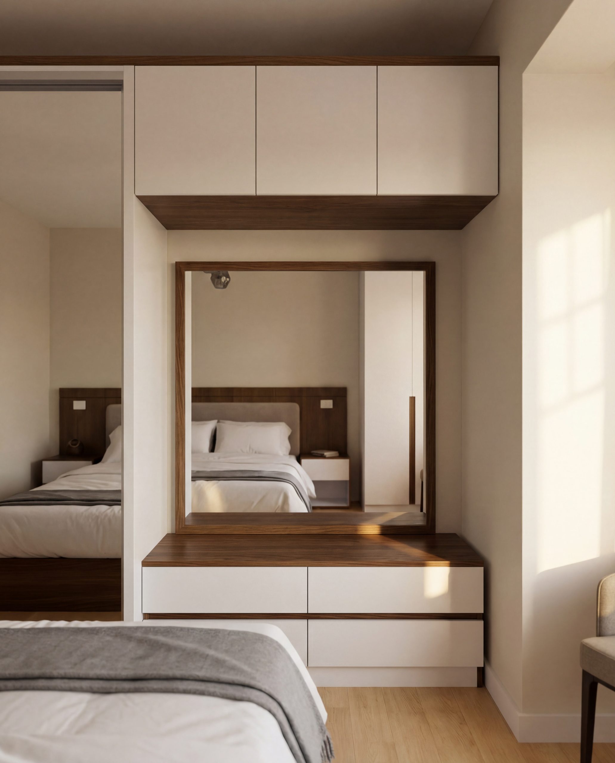 Bedroom ipsum dolor - Image 4