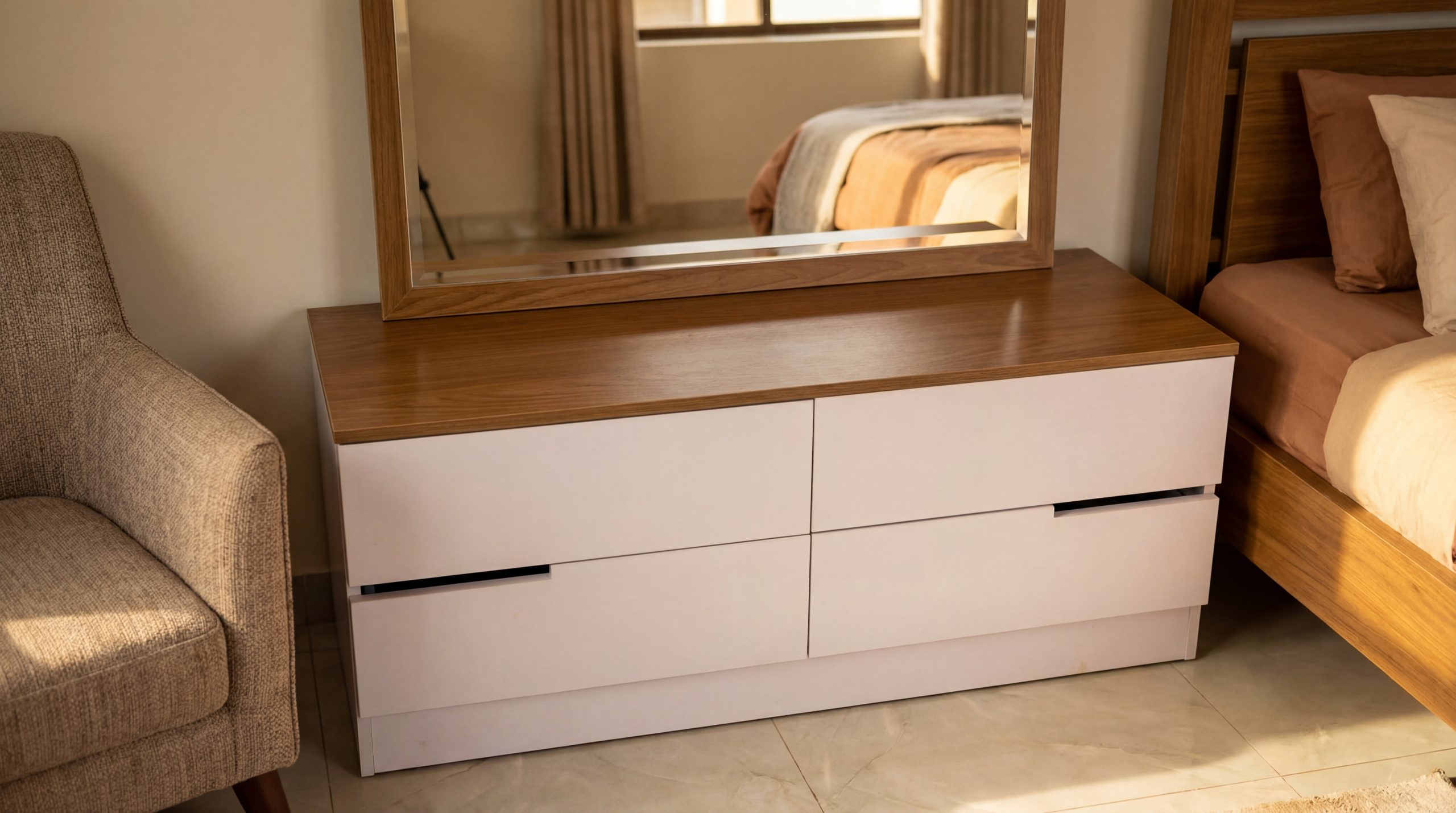 Bedroom ipsum dolor - Image 6