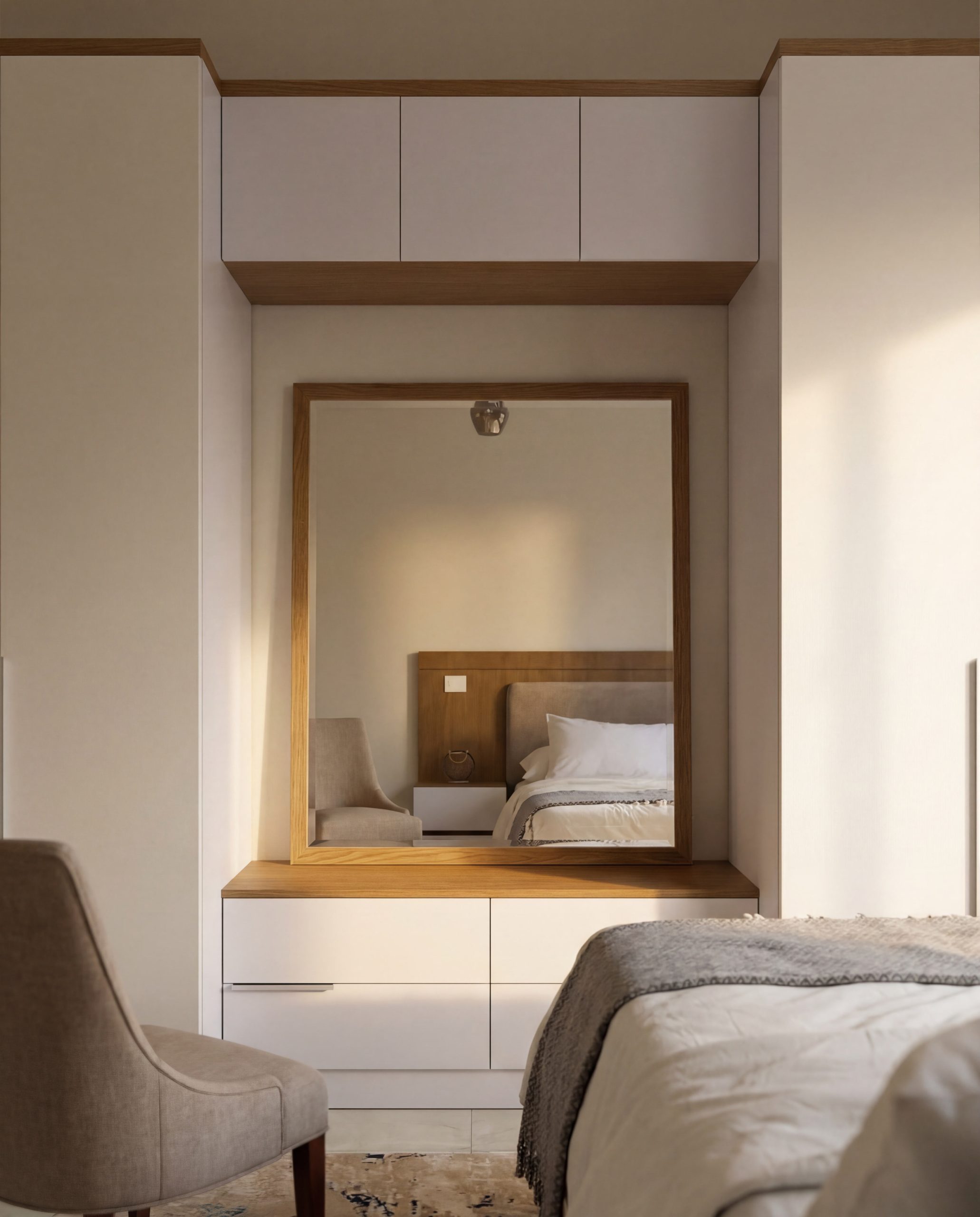 Bedroom ipsum dolor - Image 5