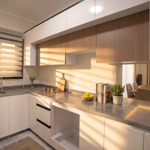 Kitchen_2 ipsum dolor sit