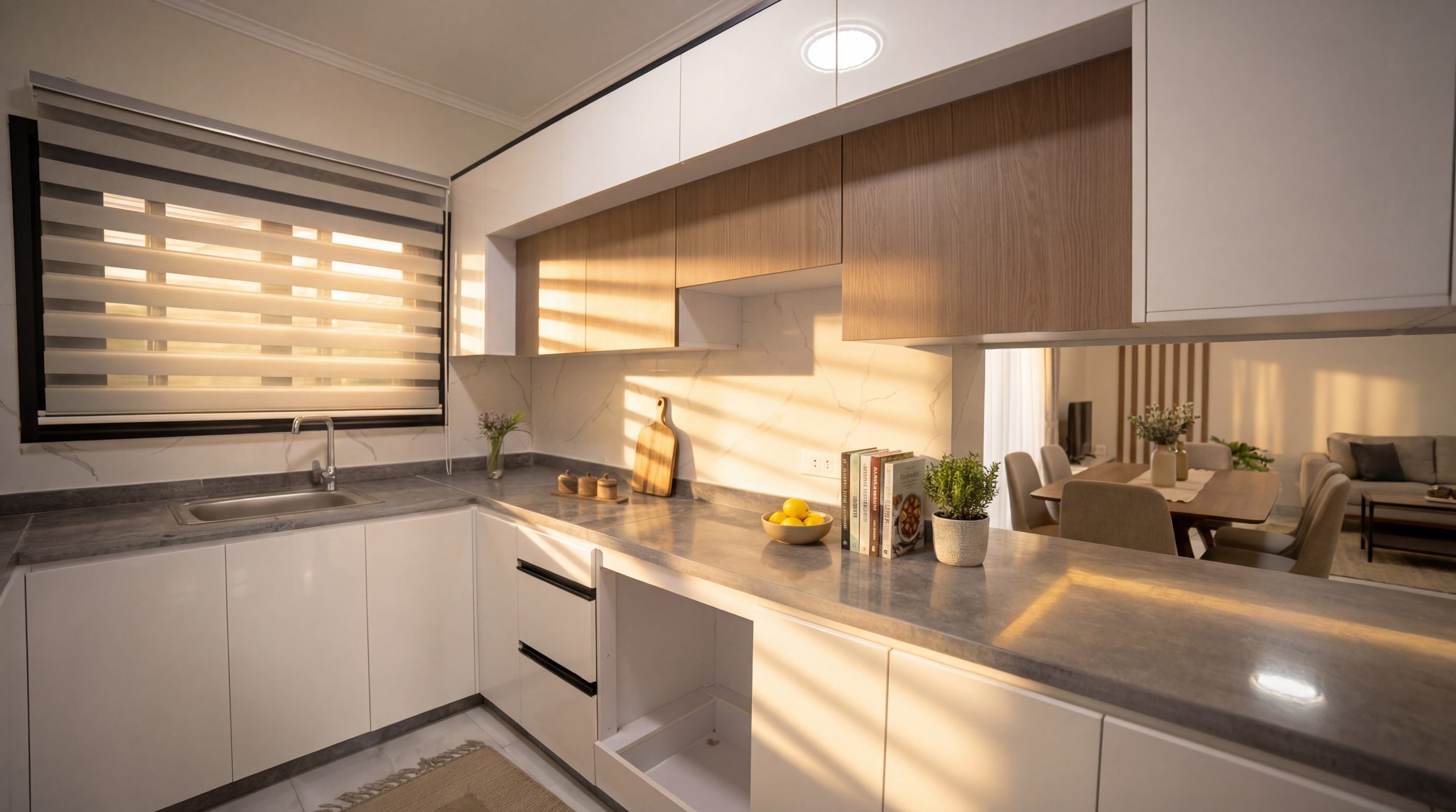 Kitchen_2 ipsum dolor sit