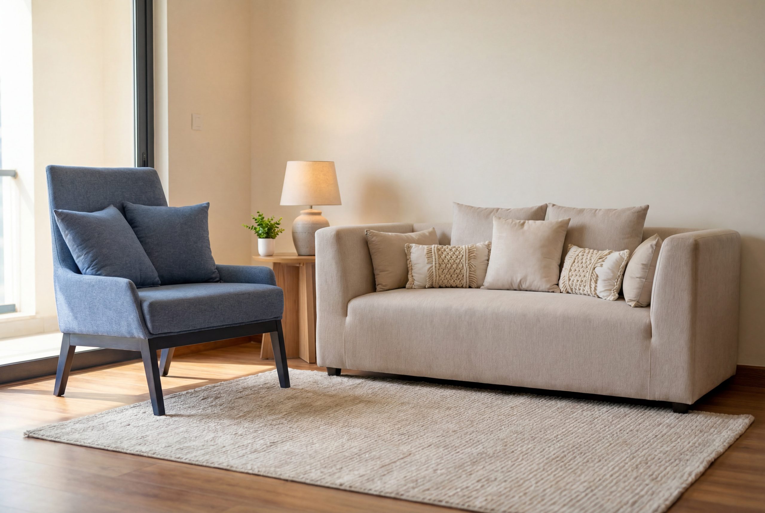 Living_2 ipsum dolor - Image 4