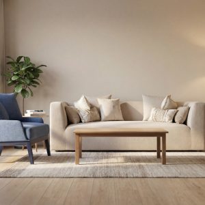 Living_2 ipsum dolor