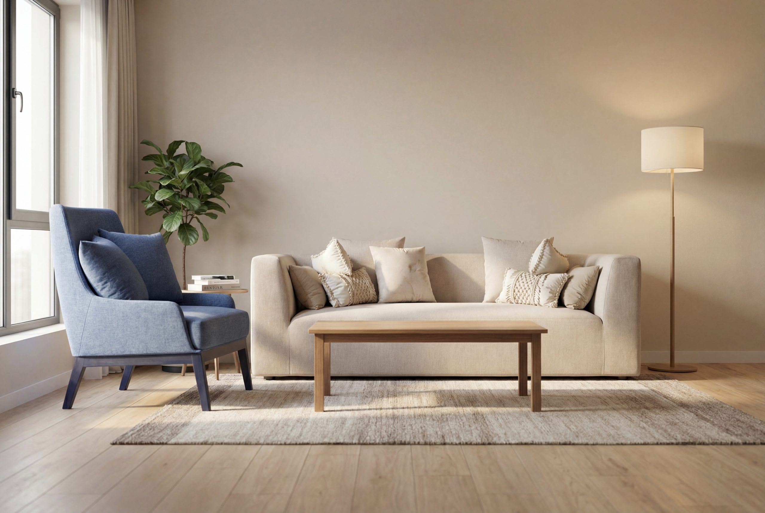 Living_2 ipsum dolor