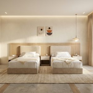 غرفه النوم_2 لوريم ايبسوم دولار (Copy)