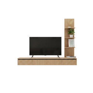 TV Units