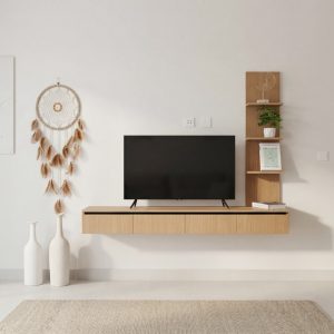 TV Unit